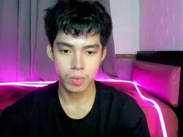 Discover Lightjt4, he wants to masturbate for you lightjt4 from Chaturbate