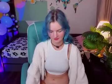 lika_sky from Chaturbate