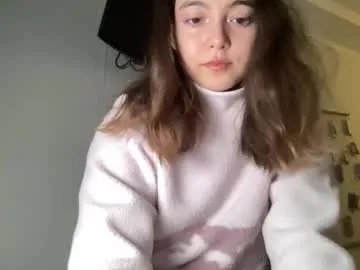 lil_pupsik from Chaturbate