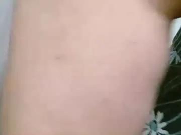 Discover 23 years old lilbratty_clouds_ogpuffdragon from Chaturbate lilbratty_clouds_ogpuffdragon from Chaturbate