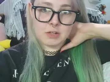 Slutty lilemmy1999 from Chaturbate lilemmy1999 from Chaturbate