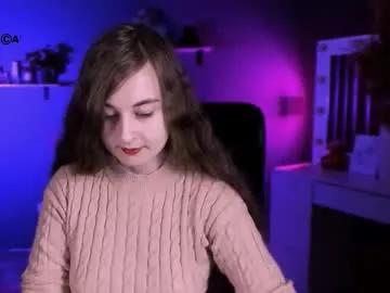 Try sweet escort Lilith_diva lilith_diva from Chaturbate