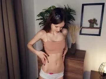 Try sexy camslut Lilkiti lilkiti from Chaturbate
