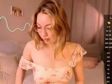 lilosims from Chaturbate