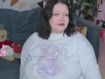 Naked lilybelll from Chaturbate lilybelll from Chaturbate