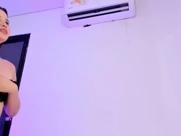 liorah_wolf from Chaturbate