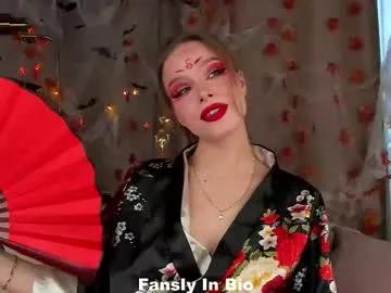 Chaturbate Lipswithsweetonthem lipswithsweetonthem from Chaturbate