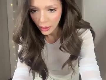 Sexy Lisa_graham wants you to fuck her body now lisa_graham from Chaturbate