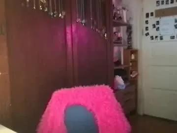 Sweet Litlebabygoddess wants you to fuck her body now litlebabygoddess from Chaturbate