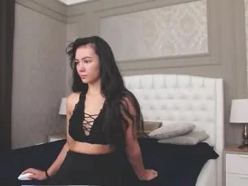 Discover cute camwhore Little__iris little__iris from Chaturbate