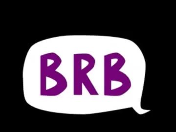 little_misaki from Chaturbate