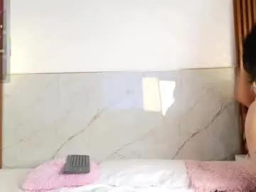 Masturbate to Littlemichiko, she wants to masturbate for you littlemichiko from Chaturbate