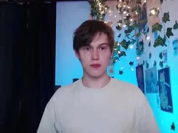 littlesadcabbage from Chaturbate