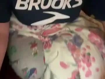 littlesugarpea from Chaturbate