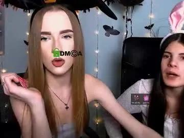 Try 23 years old lizzie_boom from Chaturbate lizzie_boom from Chaturbate