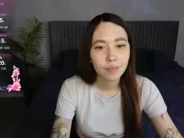 Chaturbate Llissamelissa llissamelissa from Chaturbate