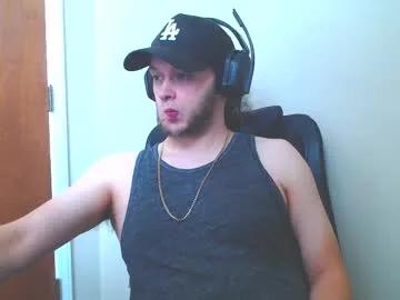 Try Chaturbate's Long_18 long_18 from Chaturbate