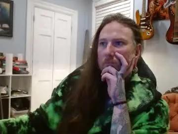 Chaturbate Longhair021 longhair021 from Chaturbate