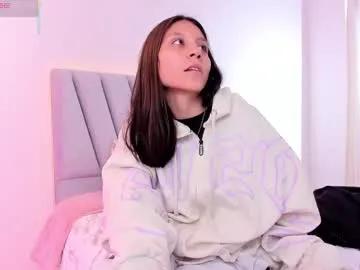 Chaturbate Loolii_pink loolii_pink from Chaturbate