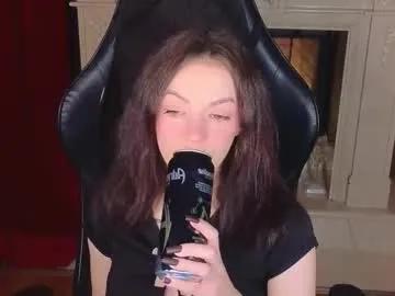 Explore slutty performer Loonacom loonacom from Chaturbate