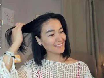 Explore sexy camwhore Lora_lifelover lora_lifelover from Chaturbate