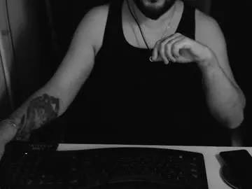 Masturbate to Lord_masterx, he wants to masturbate for you lord_masterx from Chaturbate