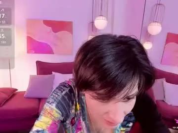 Explore Chaturbate's Loren_daze loren_daze from Chaturbate