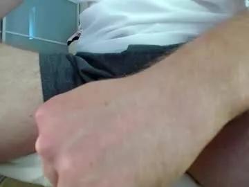 Watch 23 years old lorenzolux from Chaturbate lorenzolux from Chaturbate