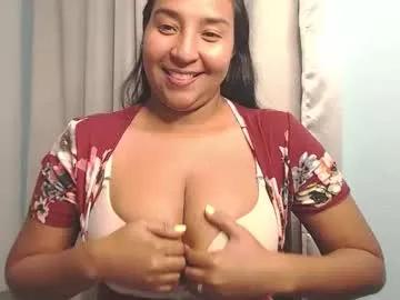 Discover Chaturbate's Loretta_ loretta_ from Chaturbate