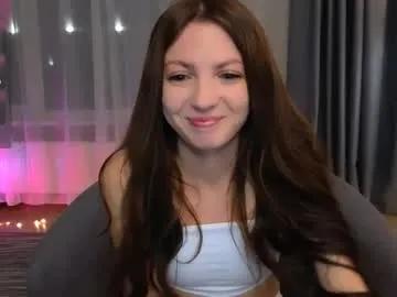 Cute loretta_berry from Chaturbate loretta_berry from Chaturbate