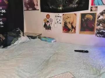 Try sexy camslut Lori__fox lori__fox from Chaturbate