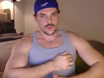 louisvalmer from Chaturbate
