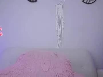 loveegirll from Chaturbate