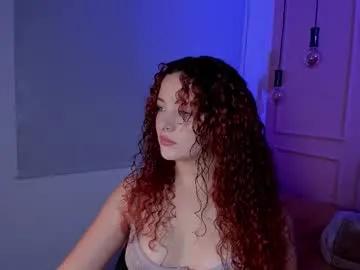 Chaturbate Lovely_emma18 lovely_emma18 from Chaturbate