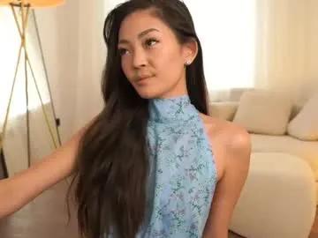 Try sweet camwhore Lovelynightt lovelynightt from Chaturbate