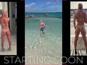 lovemoscarlett from Chaturbate