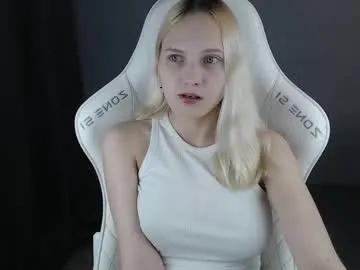 lovers613228 from Chaturbate