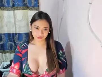 Masturbate to cute performer Loveyoureign06 loveyoureign06 from Chaturbate