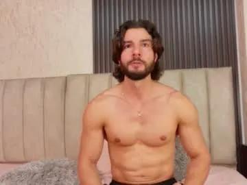 Explore Luciano_ferrer, he wants to masturbate for you luciano_ferrer from Chaturbate