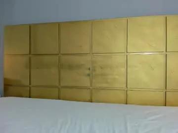 Try Lucibell1, she wants to masturbate for you lucibell1 from Chaturbate