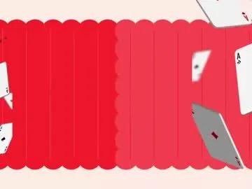 lucie_hot from Chaturbate