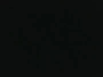 Watch Chaturbate's Luckyy0001 luckyy0001 from Chaturbate