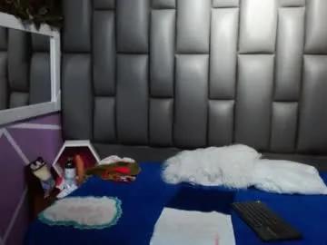 Sexy lucy_ny from Chaturbate lucy_ny from Chaturbate