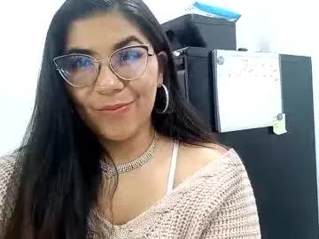 Watch slutty camwhore Luna_dumont luna_dumont from Chaturbate