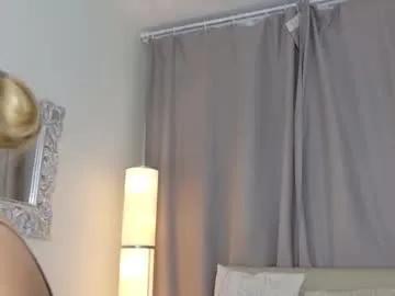 luna_helga from Chaturbate