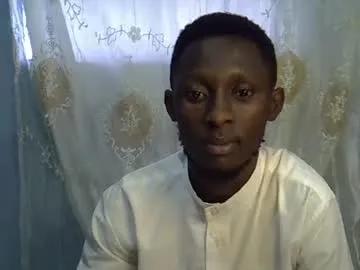 Sweet Lunalove22_ wants you to fuck his body now lunalove22_ from Chaturbate