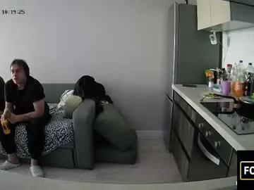 Try 23 years old luuvteam from Chaturbate luuvteam from Chaturbate