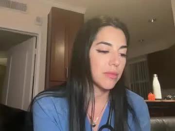 luxcher22 from Chaturbate