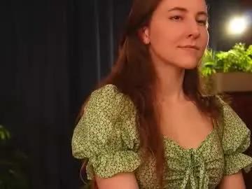 Discover Chaturbate's Lynn_feline lynn_feline from Chaturbate