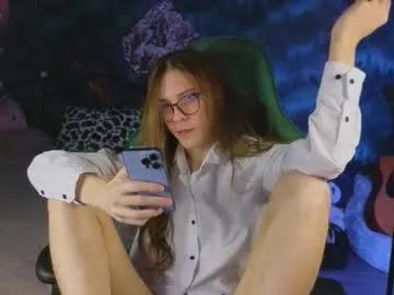 Try Chaturbate's M1shq m1shq from Chaturbate